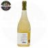 Бяло вино Tagaro Vermentino Puglia 750ml 12%